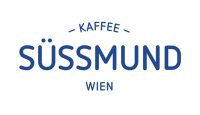 Süssmund Kaffee