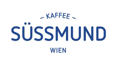 Süssmund Kaffee