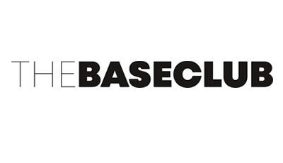 THE BASE CLUB