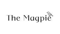 The Magpie