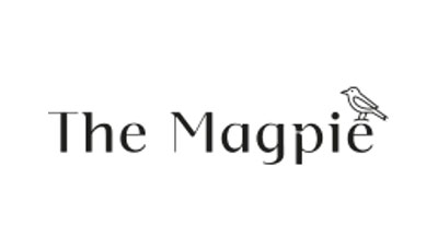 The Magpie