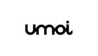 UMOI