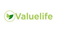 Valuelife