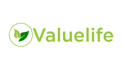 Valuelife