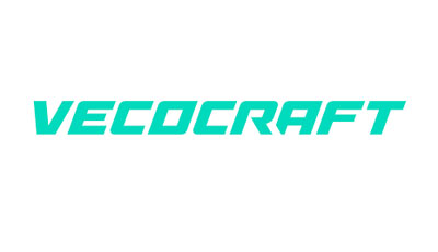 Vecocraft