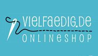 Vielfaedig