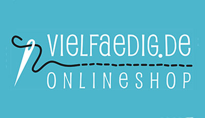 Vielfaedig
