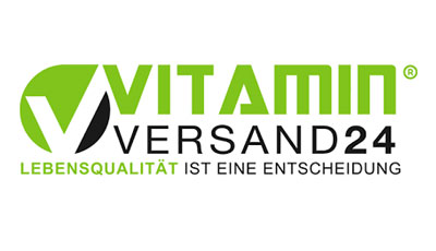 Vitamin Versand24