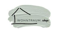 Wohntraum.shop