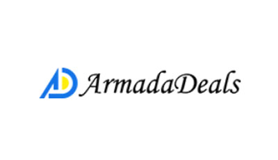 Armada Deals