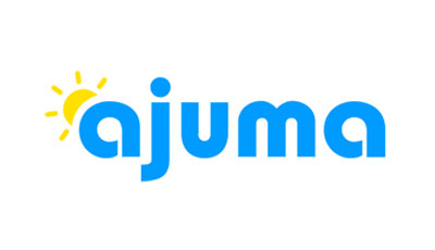 ajuma