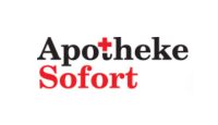 Apothekesofort