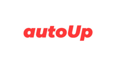 autoUp