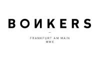 Bonkers