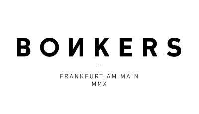 Bonkers