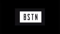 BSTN