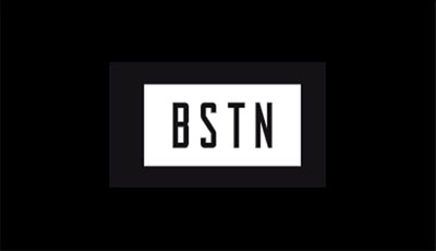 BSTN