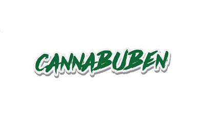 Cannabuben