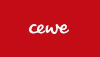 CEWE