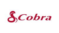 Cobra Electronics