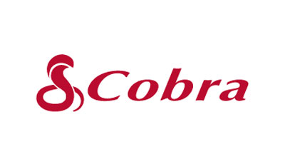 Cobra Electronics