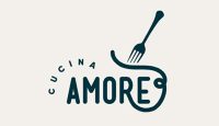 Cucina Amore
