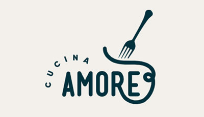 Cucina Amore