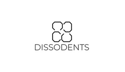 Dissodents