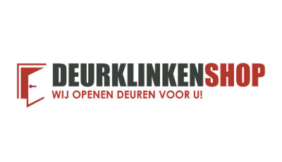 Deurklinkenshop