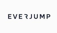 Everjump