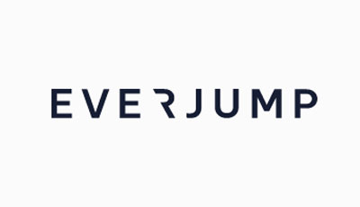Everjump