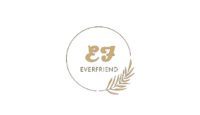Everfriend