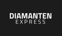DIAMANTEN EXPRESS