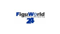 Figuworld24
