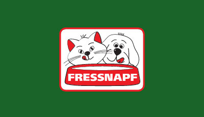 Fressnapf