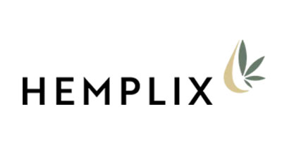 Hemplix
