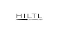 Hiltl