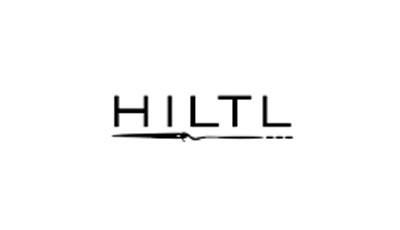 Hiltl