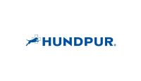 Hundpur