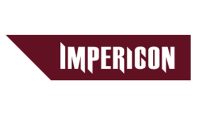 Impericon