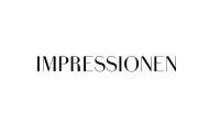 Impressionen