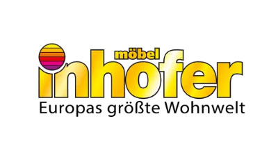 Möbel Inhofer