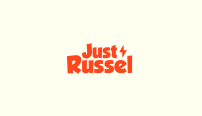 Just Russel