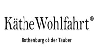 Käthe Wohlfahrt