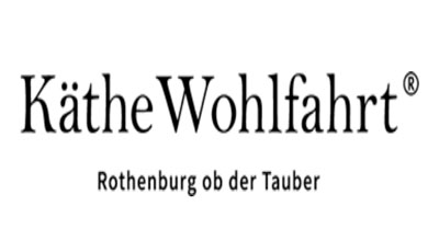 Käthe Wohlfahrt