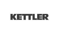 Kettler Sport