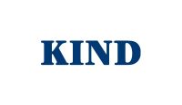 KIND.de