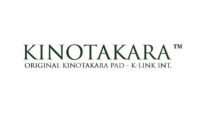 Kinotakara