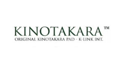 Kinotakara