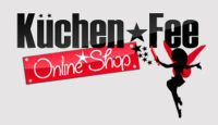 Küchenfee